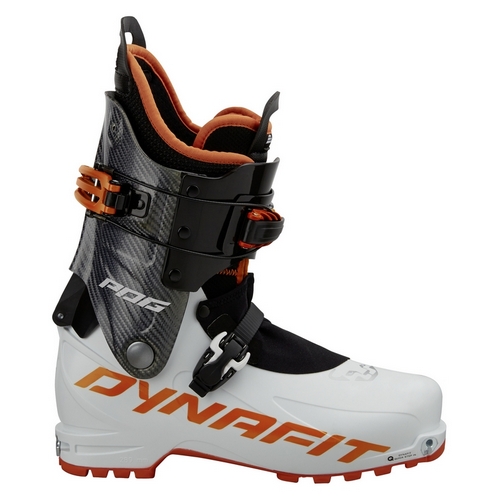 08-0000061601_0107_PDG Boot.jpg